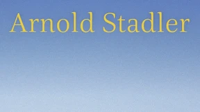 Ausgewühlt, ausgewellt, ausgewollt