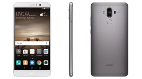 Hart an der Kante gebaut