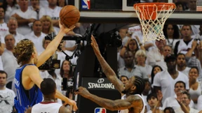 Überbezahlter Durchschnitt