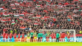 Der Sound des EM-Sommers