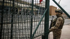 Weiterer Deutscher in Türkei aus Haft freigekommen