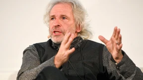 Gegendarstellung muss sein