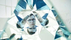 Plattform für neue Ideen