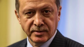 Ankara will sich nicht provozieren lassen  