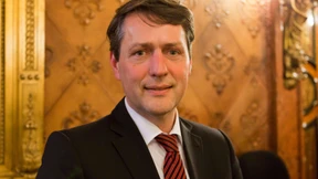 „Keiner sagt, wer das zahlt“ 