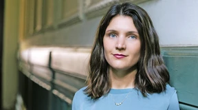 Sind Kinder der einzige weibliche Lebenssinn?