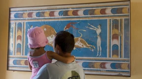 Herausgewachsen aus dem „Urlaub wie immer“