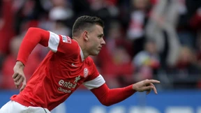 Mainz wie es trifft und lacht