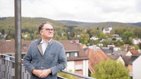 „Grundsteuer nicht erhöhen“