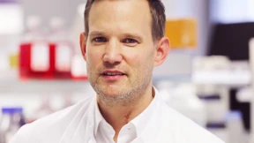 „Man sollte jetzt testweise Restaurants öffnen“