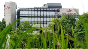 Bausparkassen entdecken den Pfandbrief