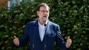 Der Brexit stärkt Spaniens Konservative 