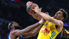 Lockerlassen ist nicht die Berliner Art