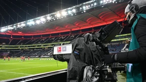 DFB und DFL verlängern Grundlagenvertrag