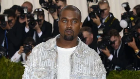 Kanye West bleibt vorerst in Nervenklinik