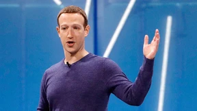 Sie sind jetzt Datenpartner