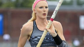 Showtime der Multitalente