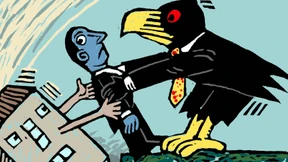 Unrentable Immobilien verkaufen