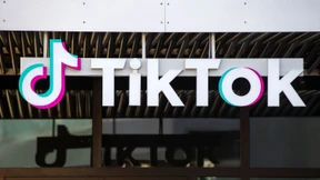 USA drohen Tiktok mit Verbot