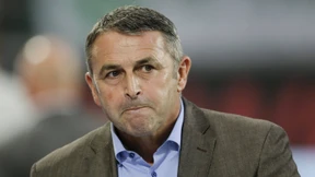 Auswirkungen der VW-Krise noch nicht absehbar