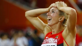 „Das wird ’ne Mega Sause“