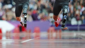 ARD und ZDF wollen Paralympics-Berichterstattung überdenken