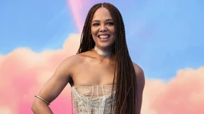 „Marvel verrät einem vorher quasi nichts“