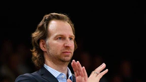 Mit Tempo und Talenten