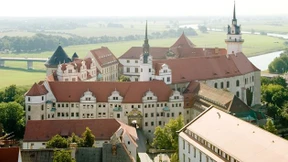 Freunde und Feinde der Reformation