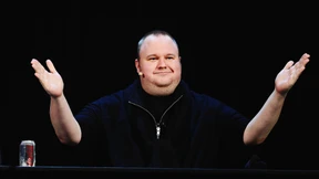 „Dabei kommt keiner gut weg“