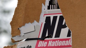 Gießener Richter fühlt sich nach NPD-Urteil „fehlverstanden“