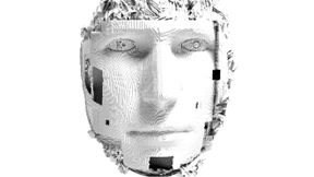 Die digitale Allzweckwaffe