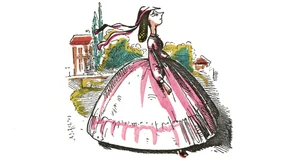 War Aigners Outfit schuld an Söders Sauertöpfigkeit?