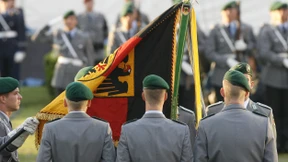 Professionelles Restheldentum