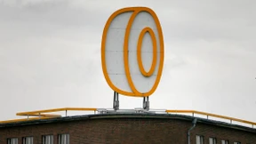 Continental will mit Google und IBM Roboterautos entwickeln