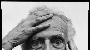 Dies Bildnis ist entzaubert schön