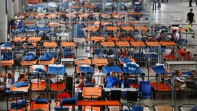 Bloß keine falschen Signale senden