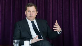 Steuerpolitik Zero