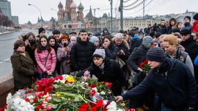 Moskau lässt Polens Vertreter nicht rein