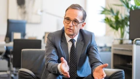 „Die Russen brauchen uns“