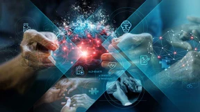 „Es tut sich viel in der Neurologie!“