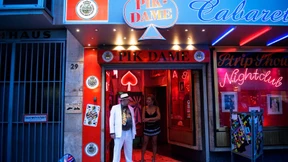 Eigentümer und Mieter könnten mehr zahlen müssen