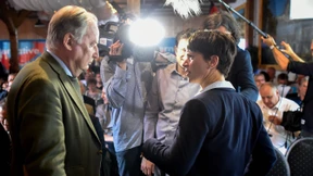 „Die AfD ist auf dem Weg, die NPD komplett aufzusaugen“