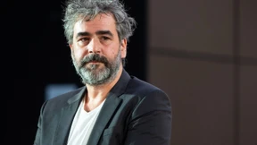 Gericht weist Deniz Yücels Schadenersatzklage ab