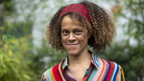 Willkommen in der Realität