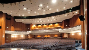 Der Rechnungshof schlägt Alarm