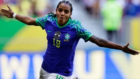 „Der Himmel ist die Grenze“