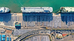 Warum Koreaner das Wort „Ausbildung“ kennen