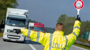 DGB fordert mehr Kontrollen beim Mindestlohn