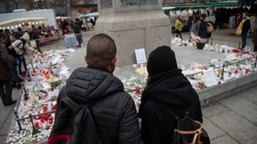 Wie zurück zur Normalität?